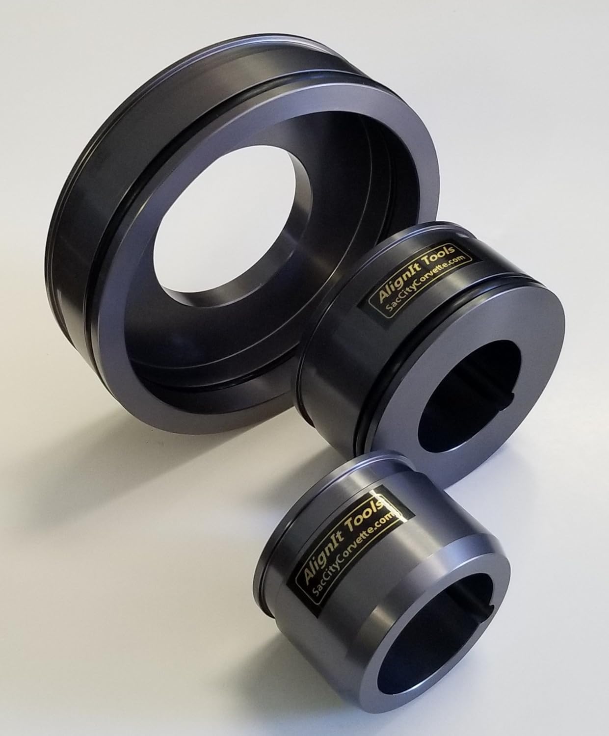 Amazon Com Saccitycorvette Gen 3 4 Ls Aluminum Anodized Timing Rear Main Cover Alignment Tools Seal Installer Gm Gen Iii Iv Engines Ls1 Lsa 2 3 6 7 9 Lq4 Lq9 4 8l 5 3l 6 0l More Automotive