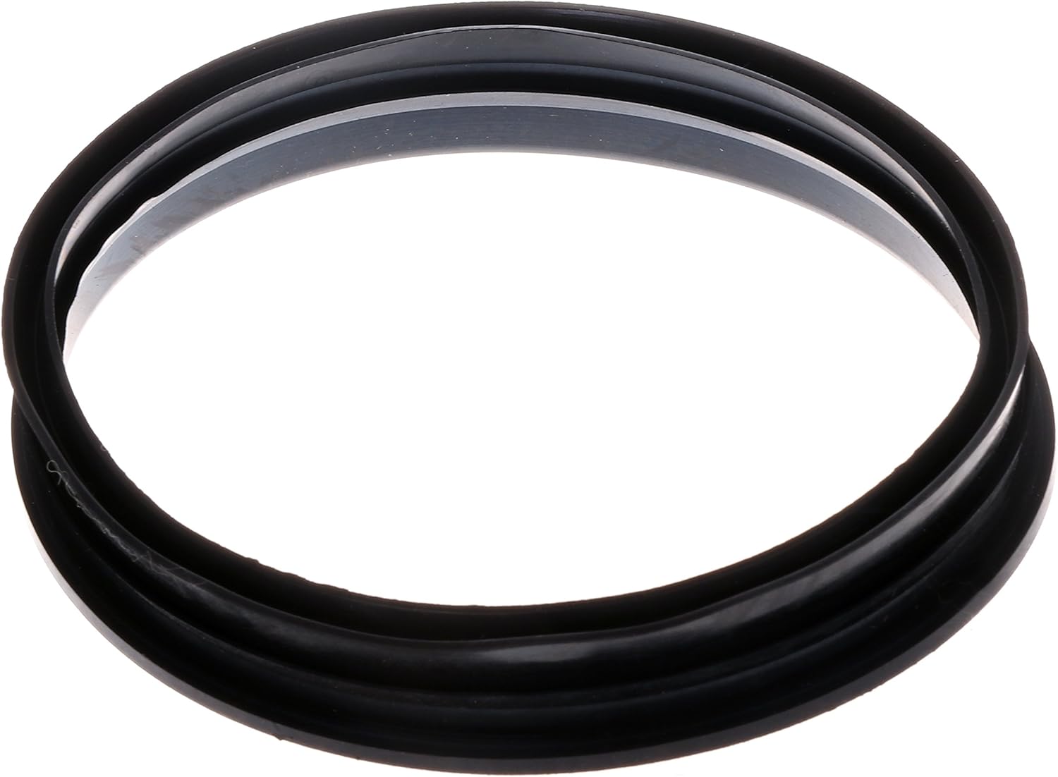 SCITOO Fuel Pump Electrical Assembly High Performance fit 2009-2014 A-cura TSX 2.4L