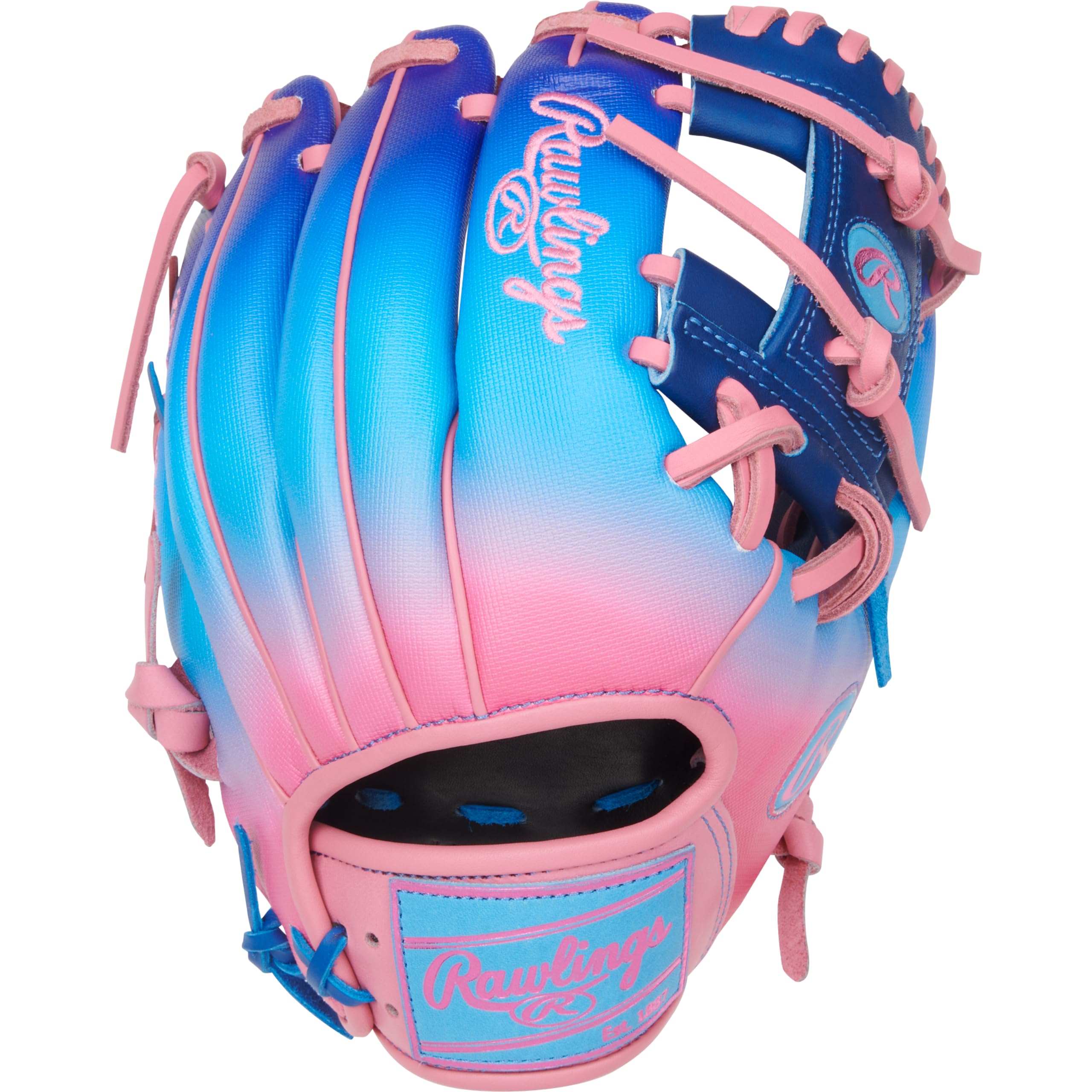 Rawlings Heart of the Hide グローブ 右投げ Amazon | ローリングス | Heart of The Hide 野球グローブ | Funburst