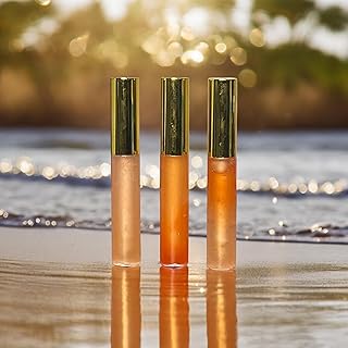 Cece's Beauty - Brillo labial saborizado sabo...