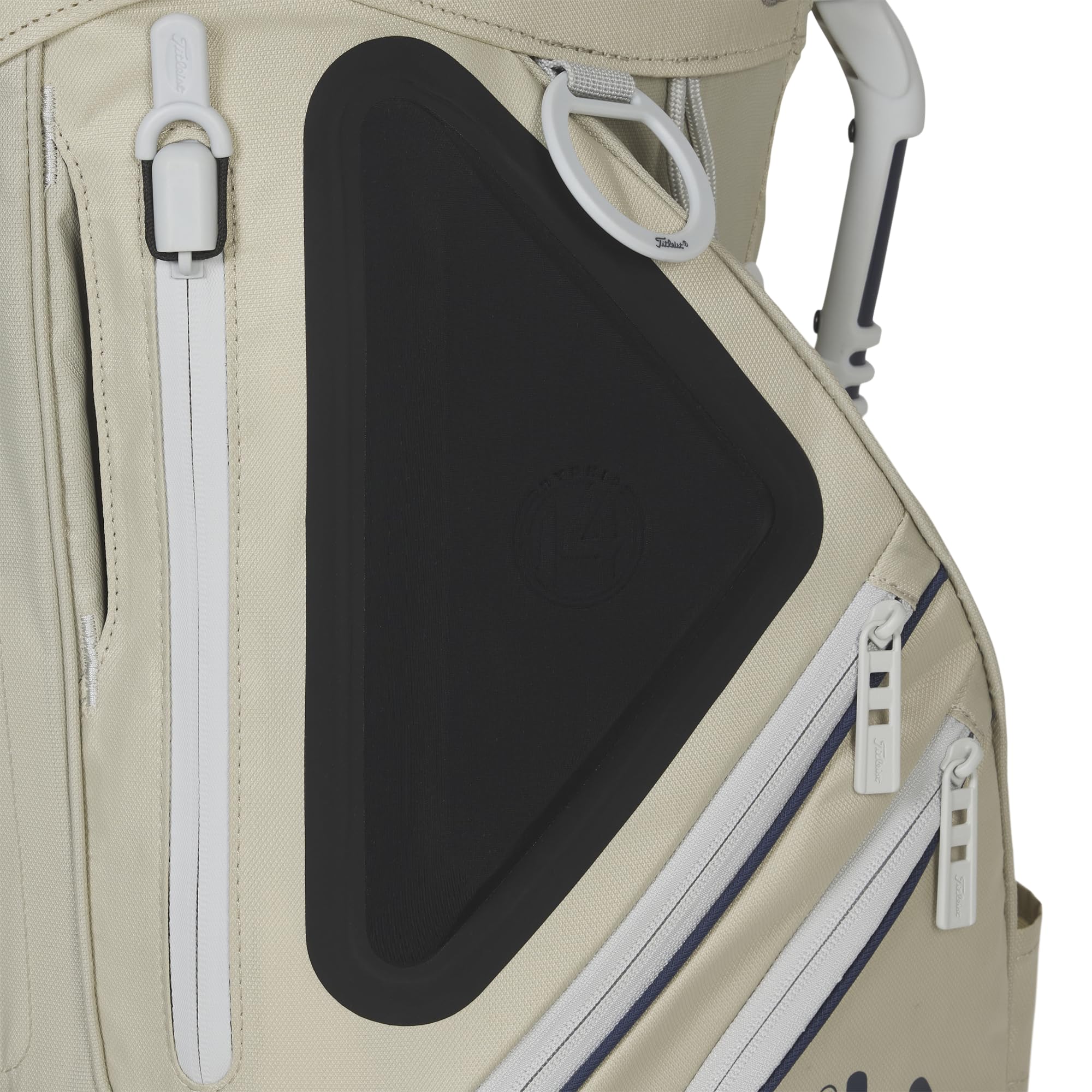 Titleist サンデーバック ネイビーグレー 0000694828_003_p01_01.jpg