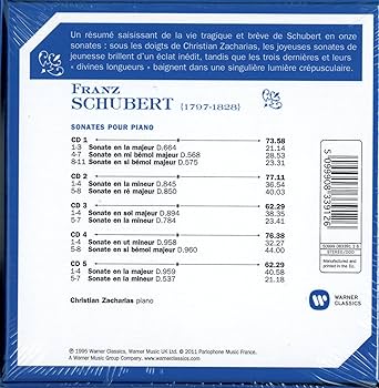 81bJNGsYcYL._UF350,350_QL80_.jpg