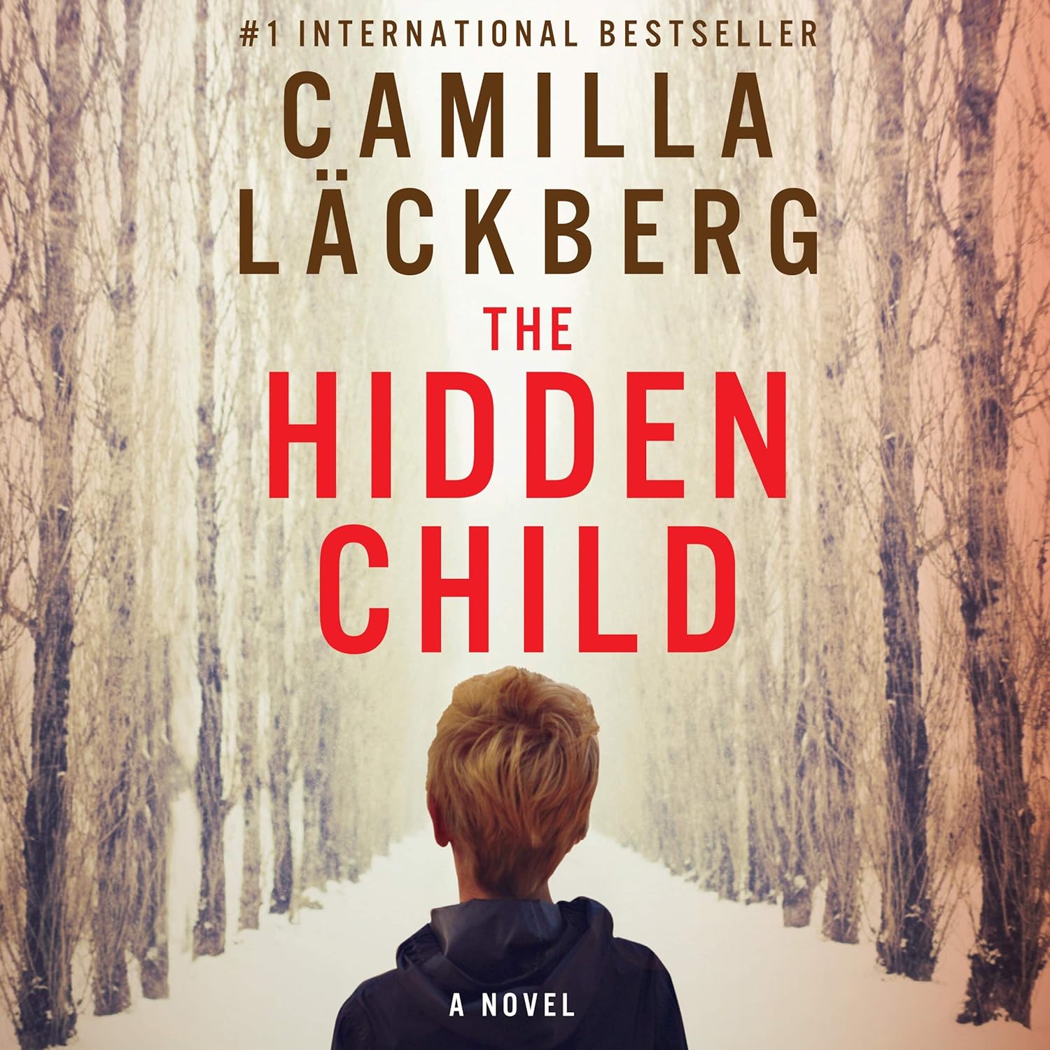 The Mystery Surrounding Camilla Araujo Fapello - qm0nite