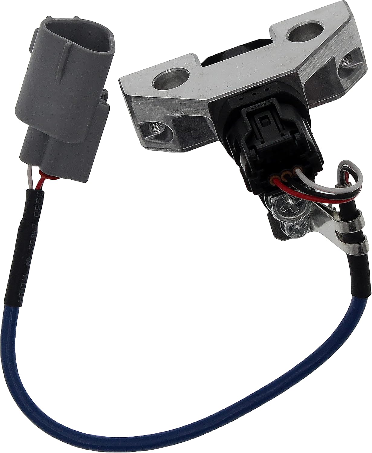 Dorman 962-176 Engine Camshaft Position Sensor Compatible with Select Lexus/Toyota Models