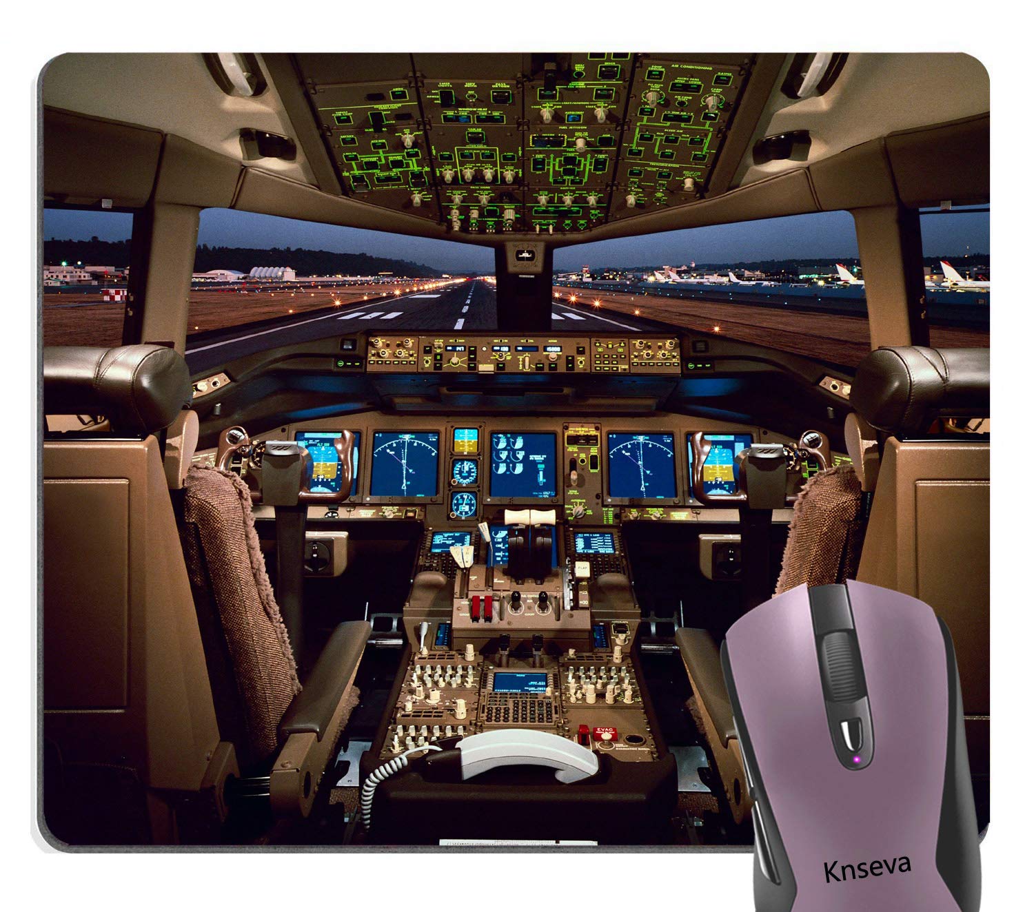 777 FIREハンドル　飛行機　希少品　コックピット機器　本国にて購入品 777 FIREハンドル 飛行機 希少品 コックピット機器 本国にて購入品