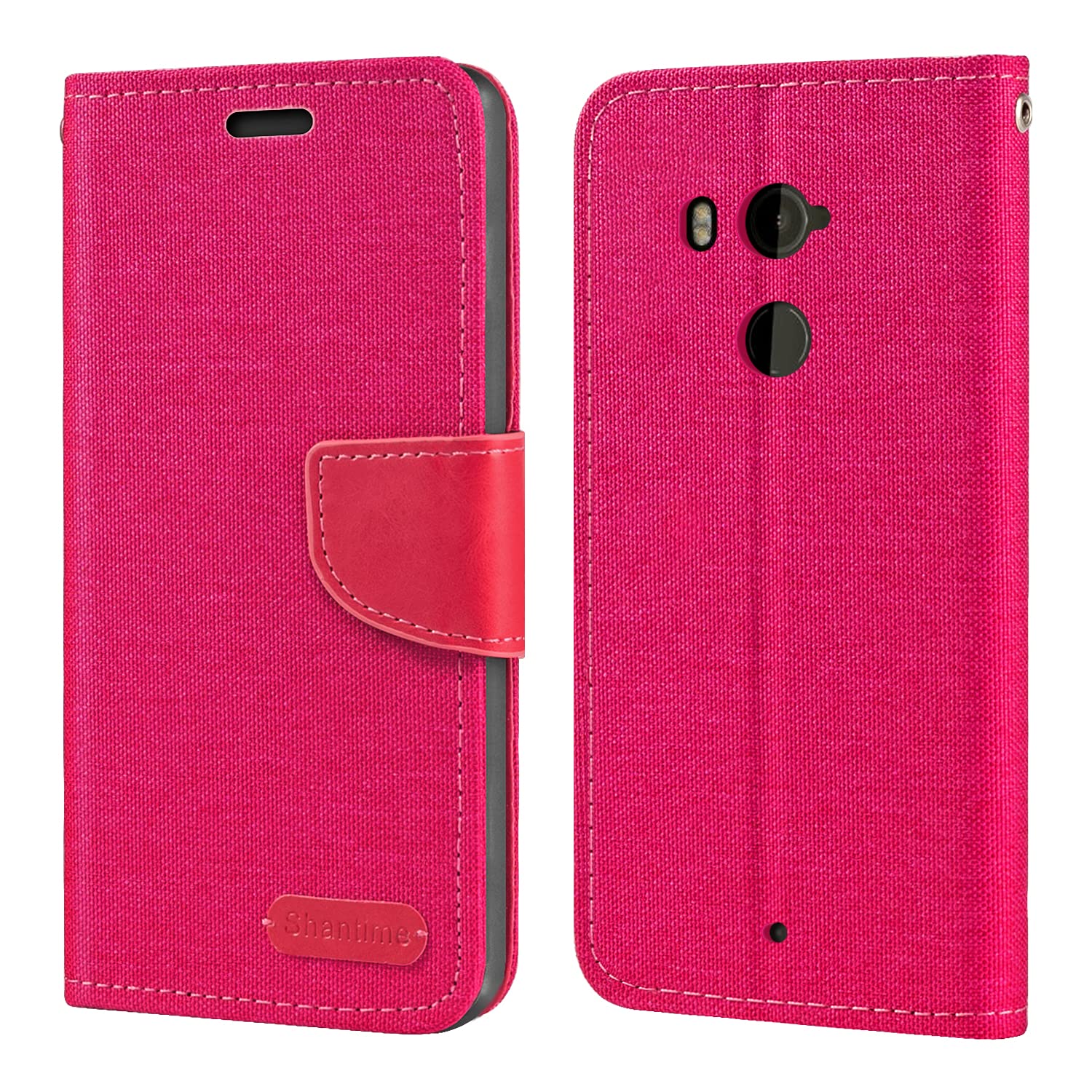 Htc u11 plus case Clearance