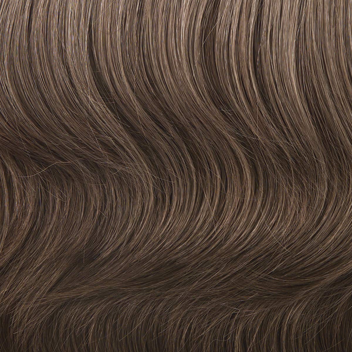 Hairuwear Eva Gabor Collection Sensation G12+ Wig