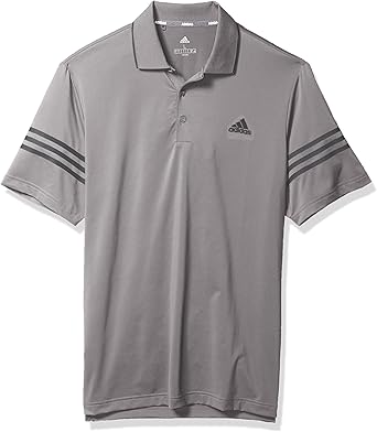 polo adidas amazon