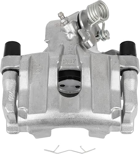 SCITOO - Rear Right Disc Brake Caliper Assembly For Ford,For Mazda