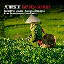 IKIE Matcha Green Tea Powder 500g | No Additives | Organic Japanese Matcha, Premium Grade, Stone Ground | Shizuoka Origin | Ideal for Lattes & Smoothies | Boosts Focus gallery image