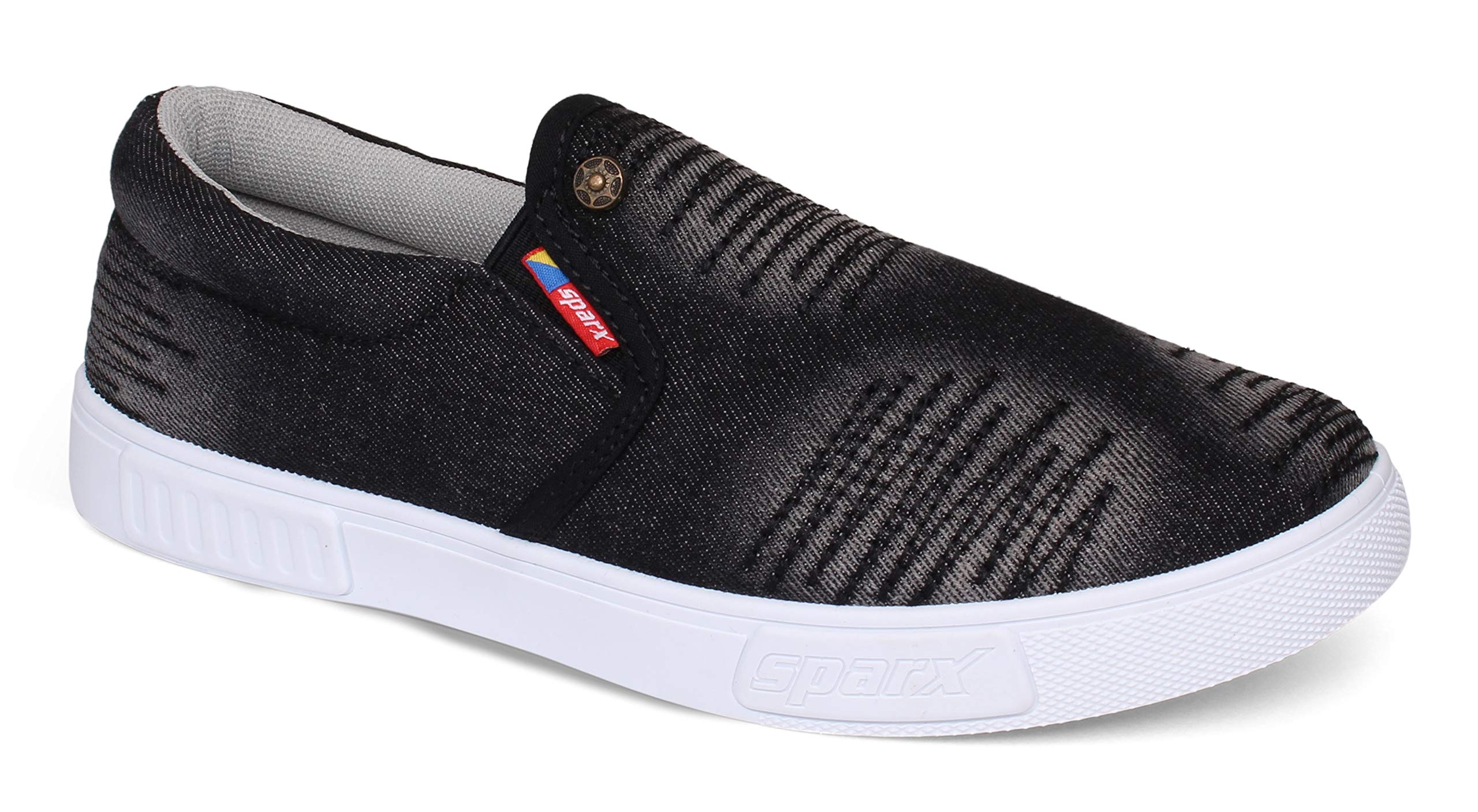 Buy Sparx Men SM-380 Casual Shoes 