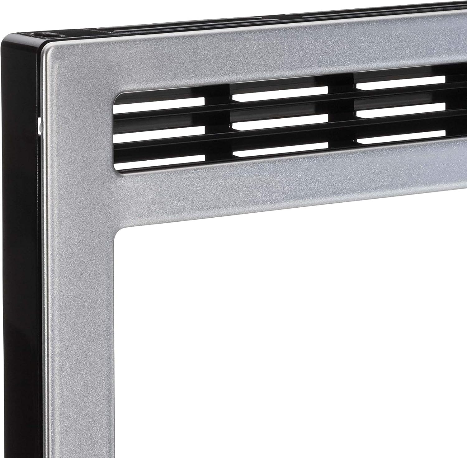 70% оƒƒ Evеrуthіng Frigidaire MWTK27KF Trim Kit, 27 inches, Black/Stainless