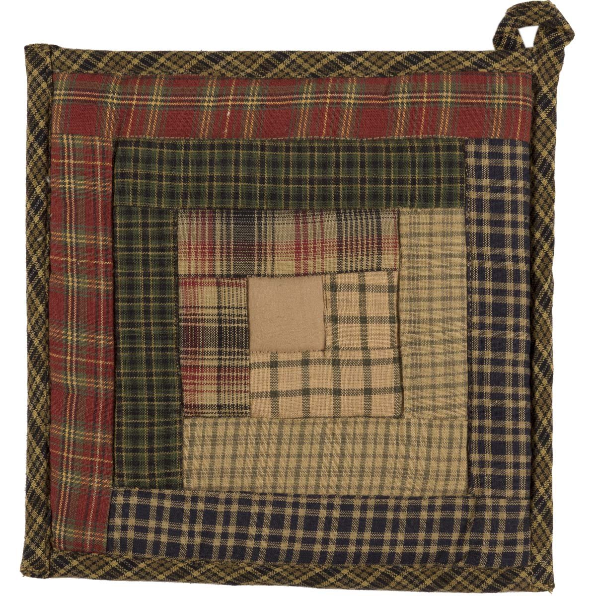 quilted-christmas-potholder-patterns-free-quilt-patterns