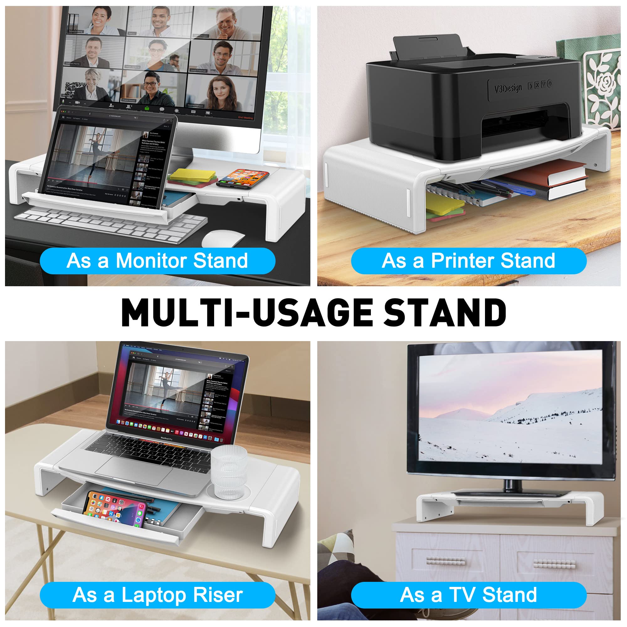 https://m.media-amazon.com/images/I/81bJW79VgSL.jpg