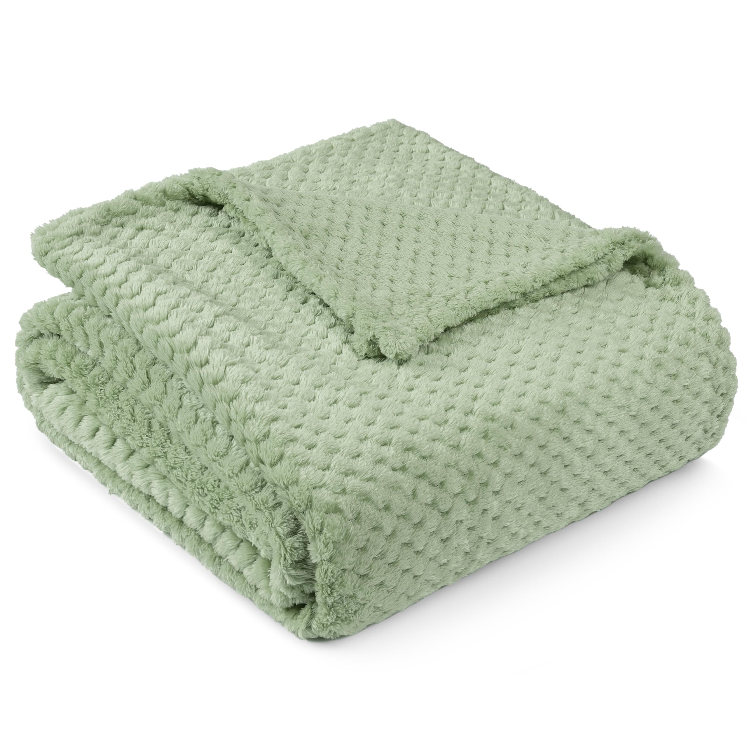 Coperta Morbida Medievale L'albero Della Vita, Novità Coperte In Flanella Stampate A Caldo Per Tutte Le Stagioni Regali Decorazioni Per La Casa Grande P9742430