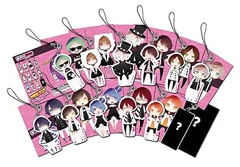 エニメーション ウネ トレカ 2点セット Amazon.co.jp: NiziUトレカセット : ホーム＆キッチン