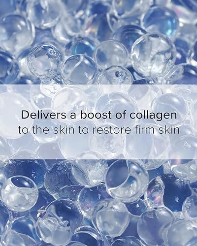 Miniatura 107 de Mary&May Suero de niacinamida Duo Twin Pack (1.0 fl oz x2+Crema para los ojos 0.42 oz) Complejo de 6 péptidos,Centella Asiática,Fruta cítrica Unshiu