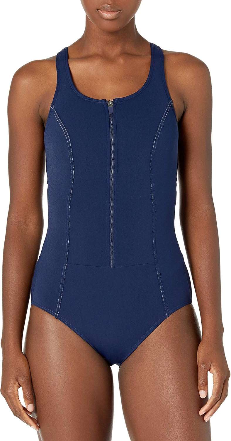 Mastectomy swimwear canada Clearance