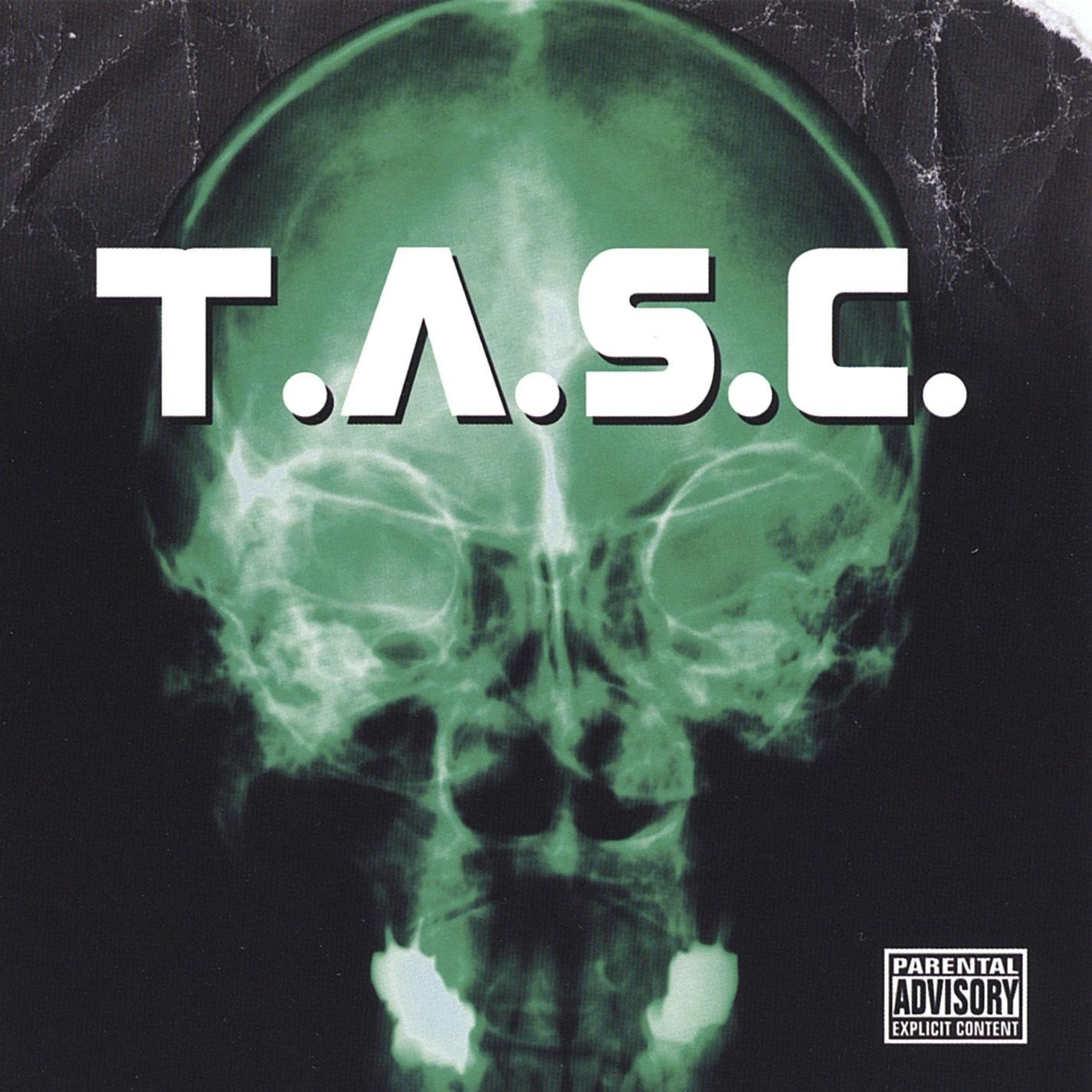T.A.S.C.