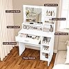 Product Photo 4