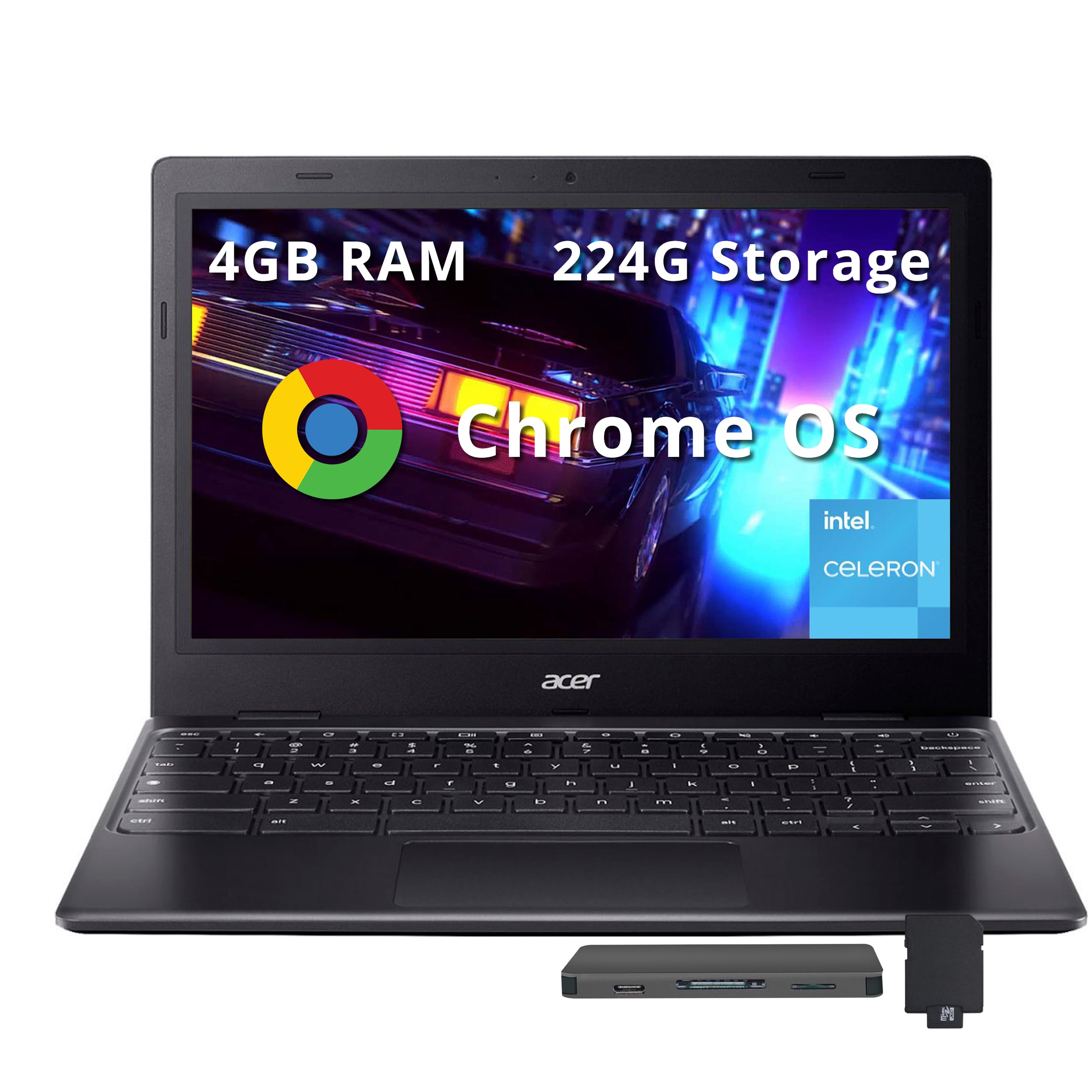 Amazon.com: acer Chromebook 311 11.6