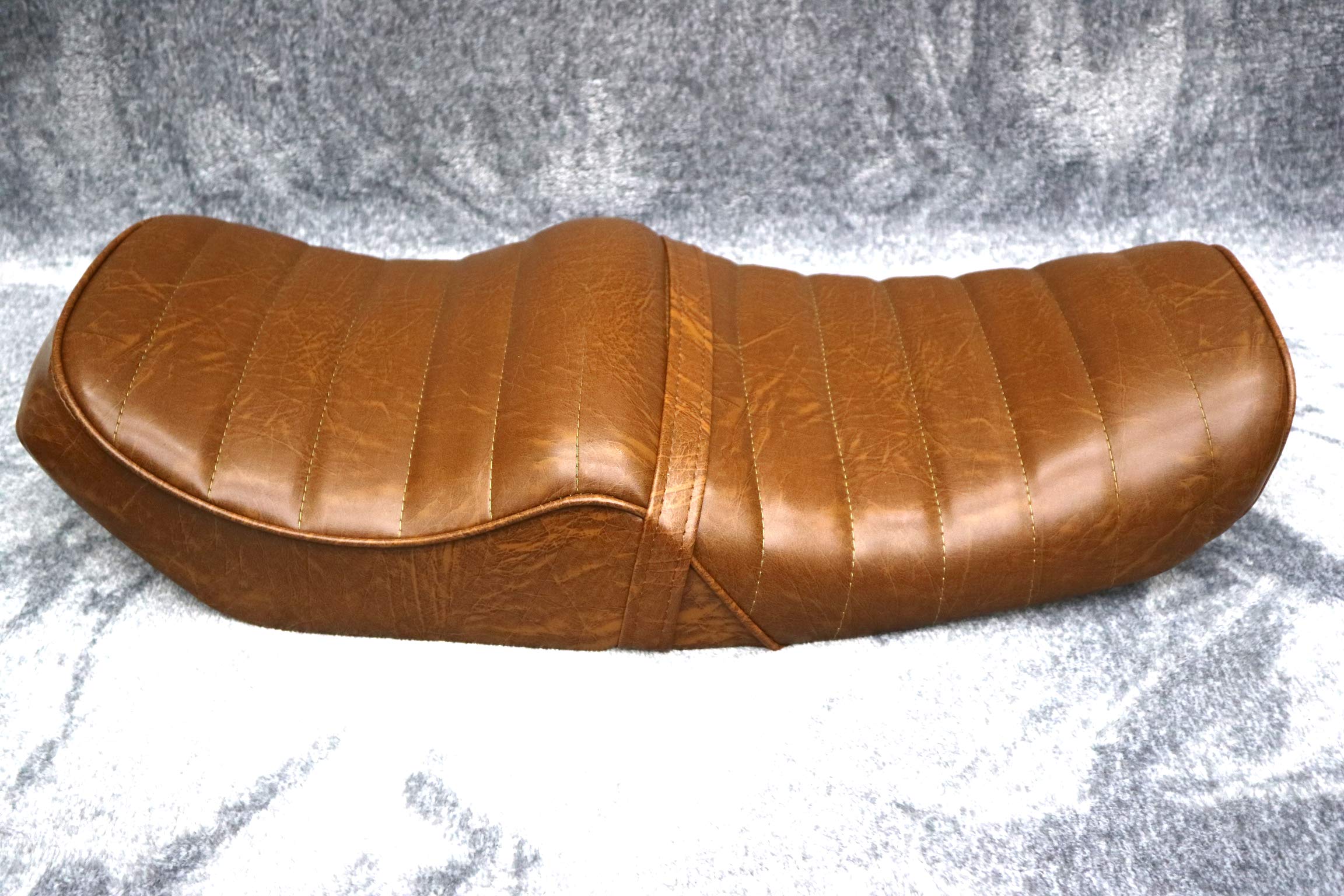 CBX タックロールシート 茶色 Amazon | NC31 茶皮 タックロールシート/ブラウンCB400SF