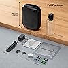 Product Photo 6