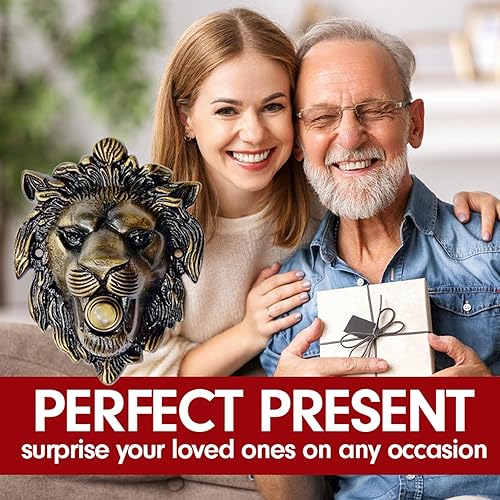 Miniatura 10 de Botón de timbre de puerta, botón de timbre, timbre con cable, botón de timbre con cable, botón de timbre de timbre de puerta, repuesto de botón de