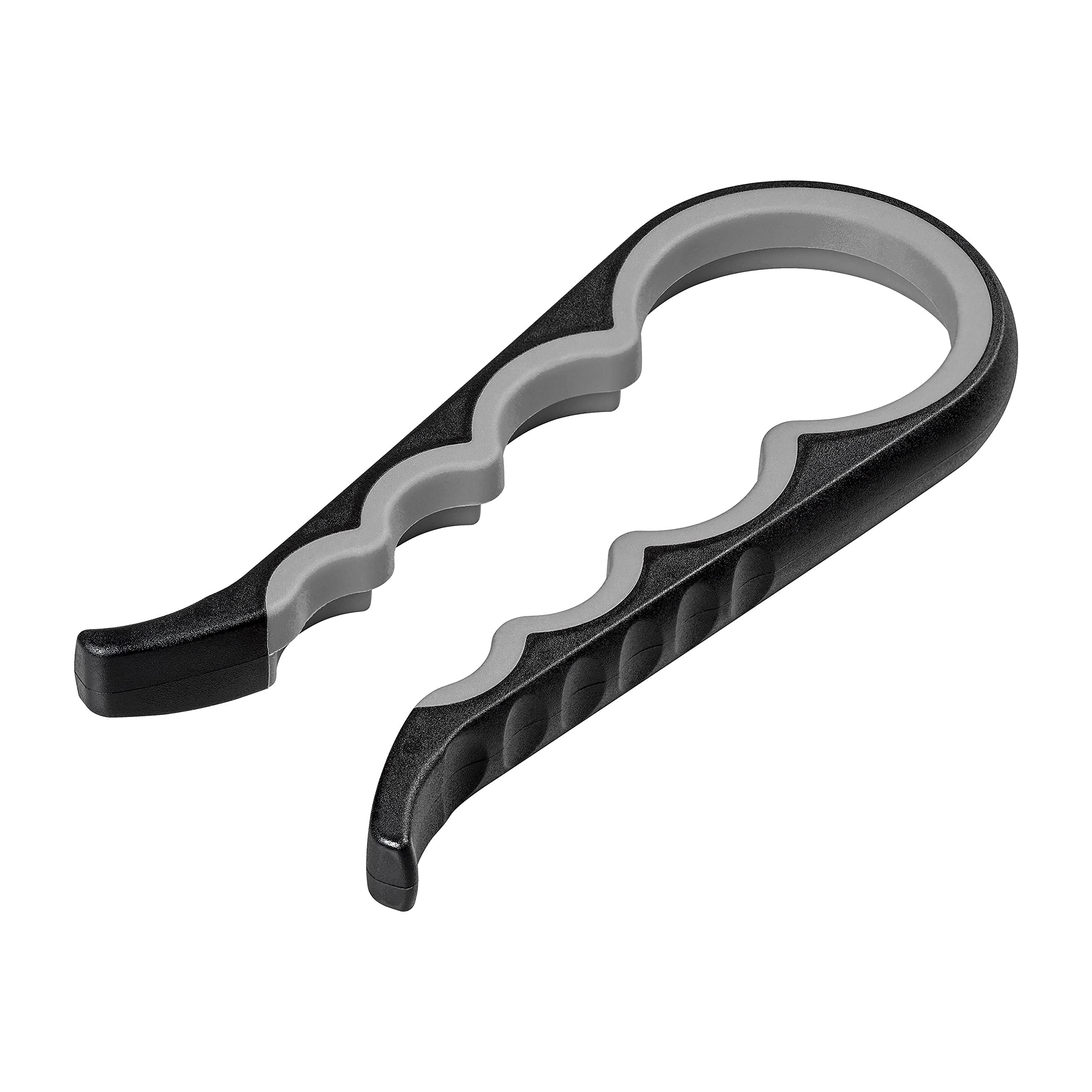 Chef Aid Multi-ouvre-porte Facile à Saisir, Offre Un Soutien