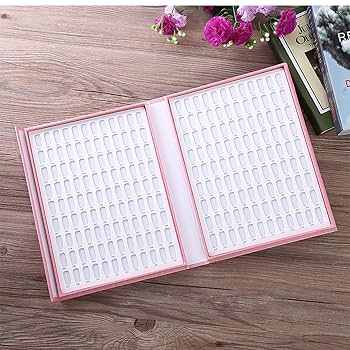 BruBru Nail Color Chart 一覧 BruBru Nail Color Chart 一覧 ネイルホリック2021年秋の新色