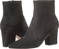 Vista 6 de Tienda Essentials Women's Fitted Stretch Heel Boot