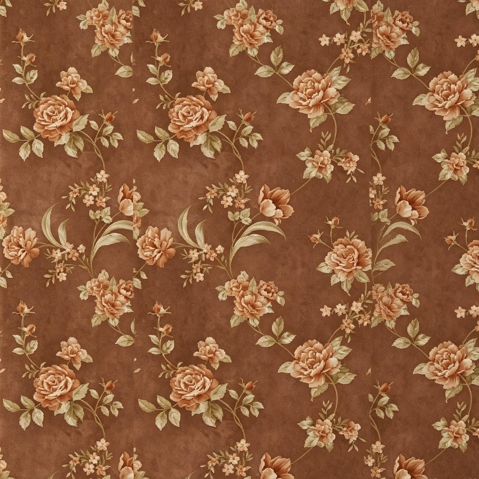 Zynqra A Zynqr Peel Nd Stick Wallpaper,Floral Modern,Vinyl Self Dhesive,For Wall Kitchen(,L300cm/118.1In*W44cm/17.3In)