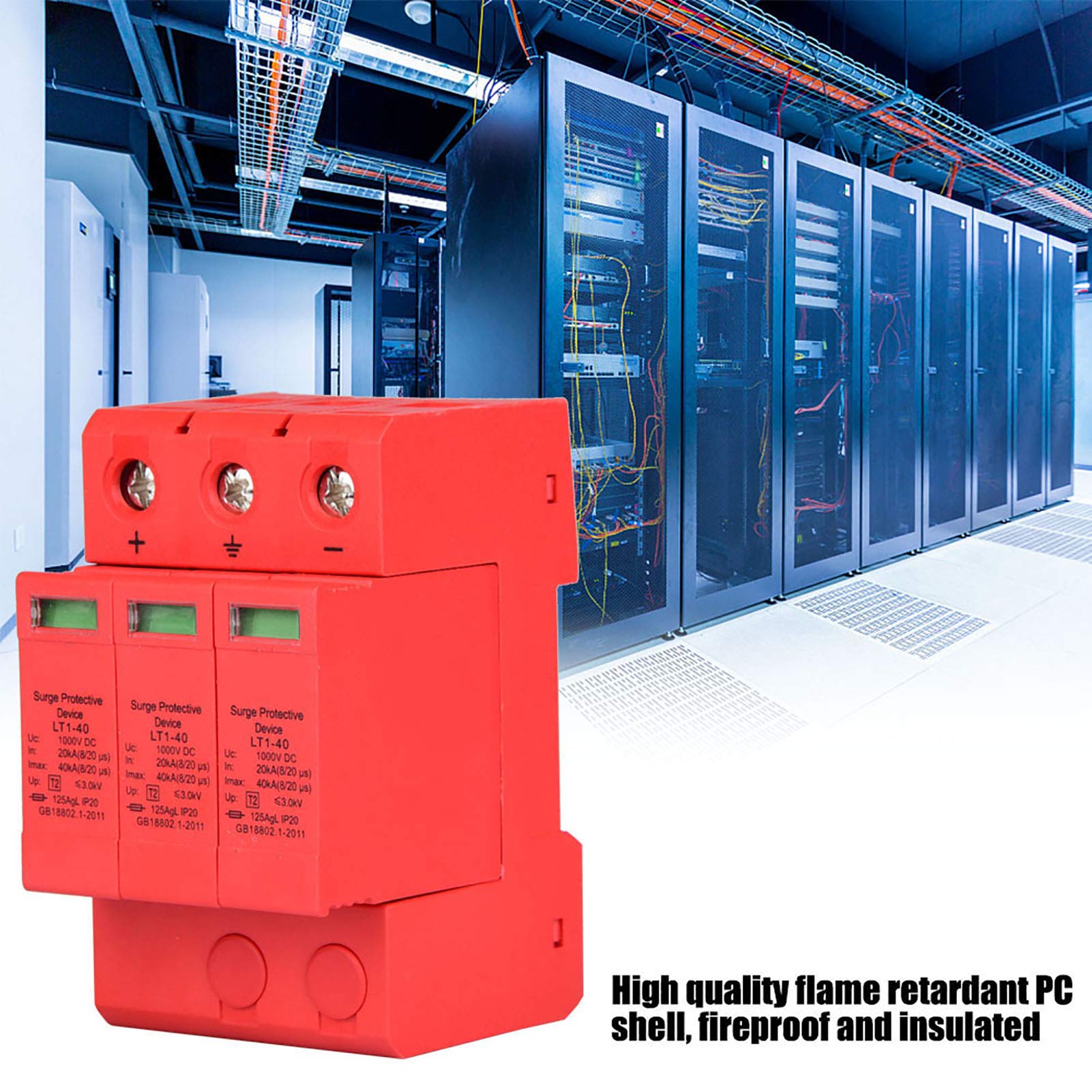 2 Disques De Frein Avant TRW DF4183 – Pour Plusieurs Véhicules, Qualité OEM