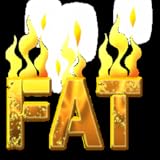 Burn The Fat!