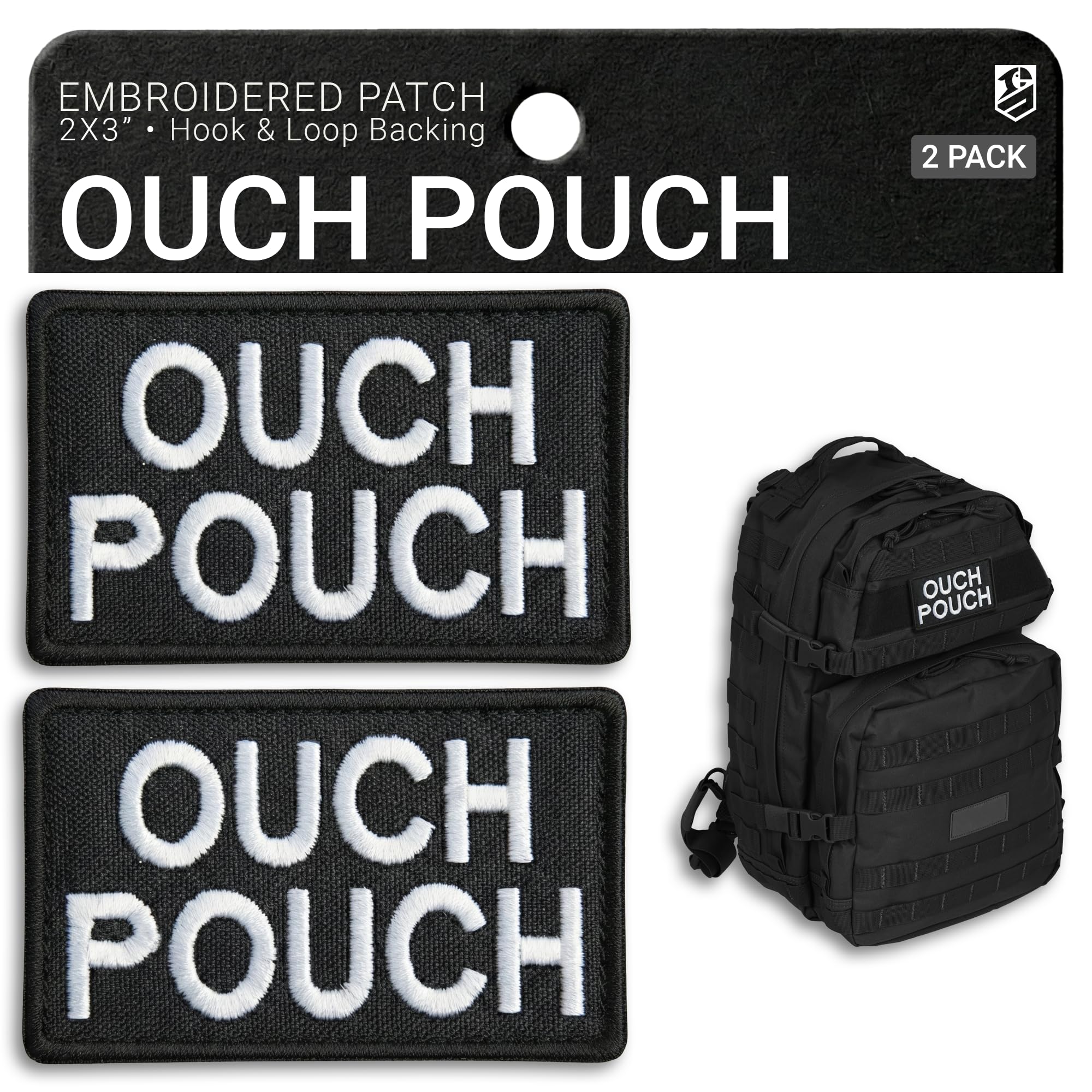 product_img5