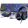 Product Photo 1