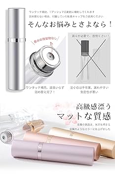 【フルセット♪】一番搾り　嵐　メモリアルトレー　6枚セット 青山1/（i20）【ABO-990】車載用防災セット（4962644785780