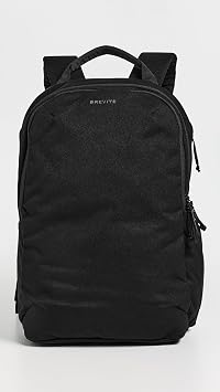 BREVITE The Daypack Pro