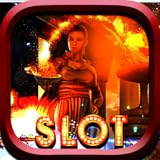Pleasant to pass the time Hestia Magic Slots Game : Journey Through The Casino With Lucky Riches!