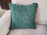 Review Image by Kindle Customer
