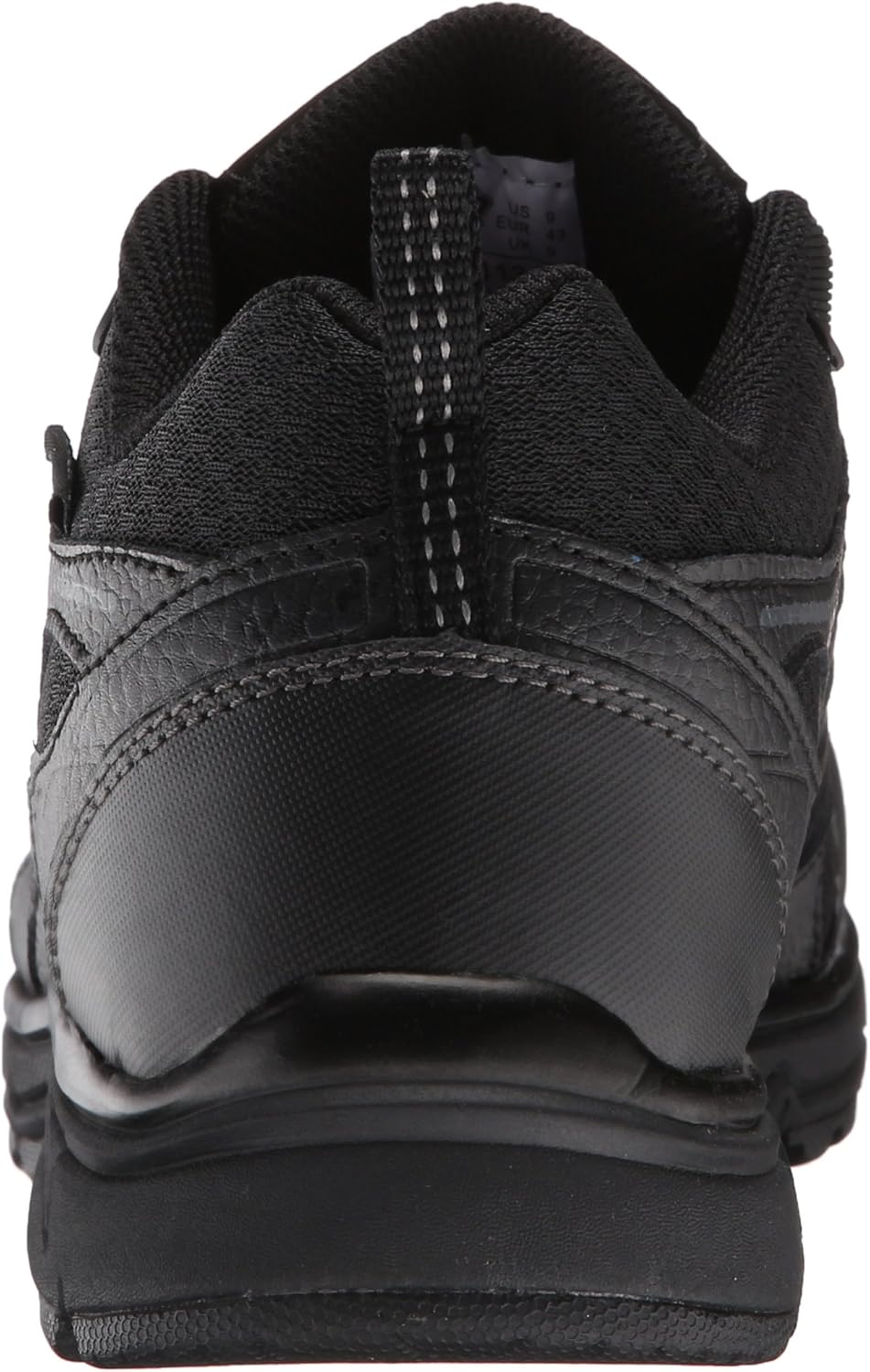 ورزش ایمنی ایمنی مردانه دیکیز