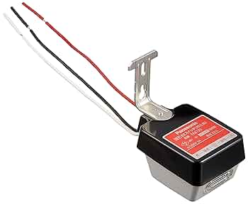 Panasonic - アイルさん専用 Panasonic's most advanced beauty instrument, all-in-one for