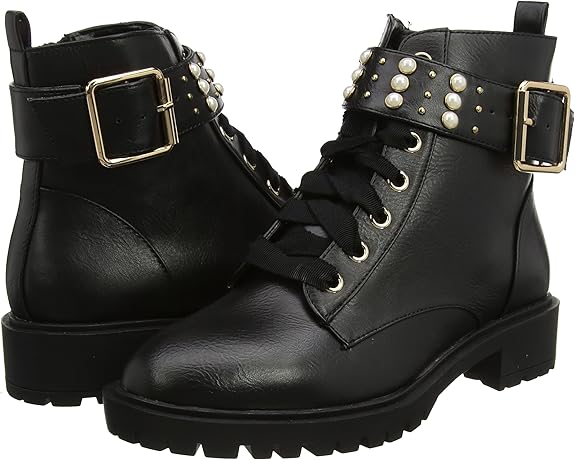 kurt geiger hatty boots