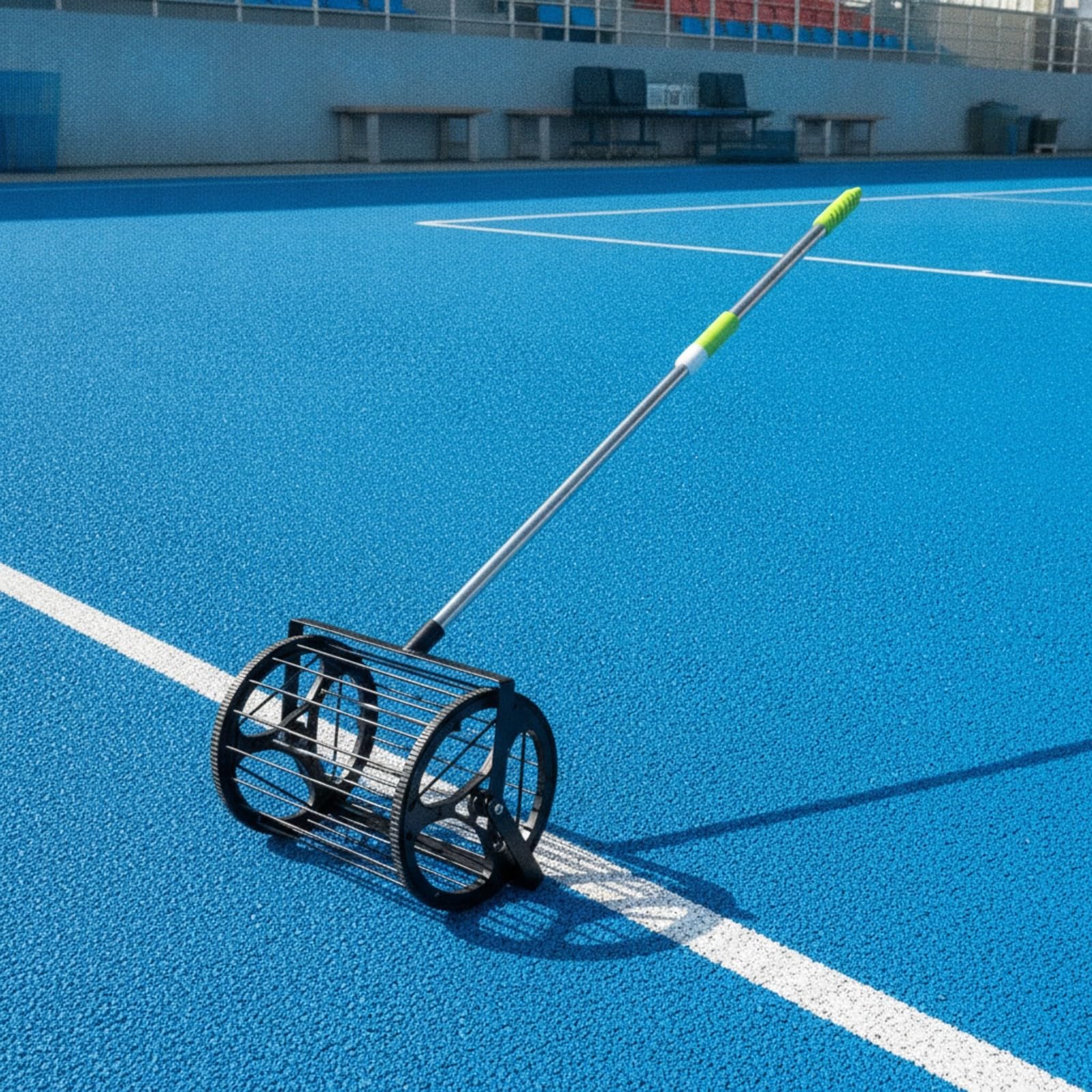 Recogedor s con Bolsa Red | Ligero, Recogedor s Tenis Mesa, Resistente, para Entrenamiento, Entrenadores