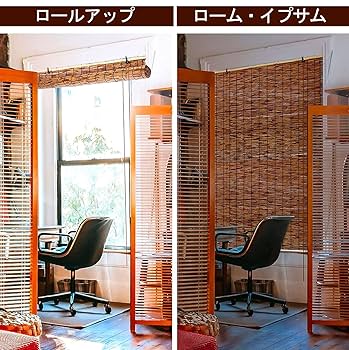 杉玉45ｃｍ Amazon | オージーケー(Ogk) 翠玉(すいぎょく) 45H 超硬調のべ竿