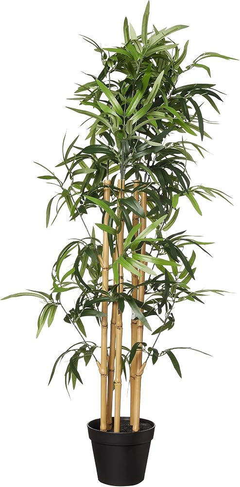 Best artificial plants