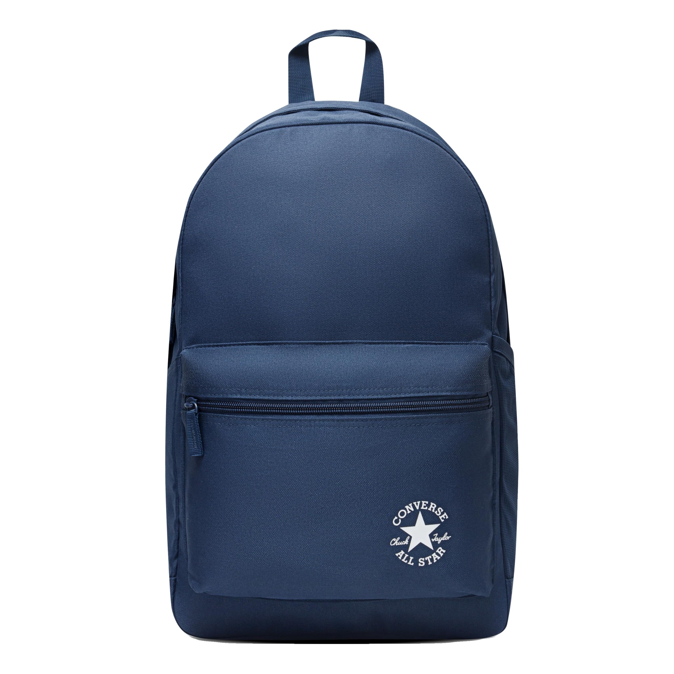 converse CAM SPEED 3 BACKPACK