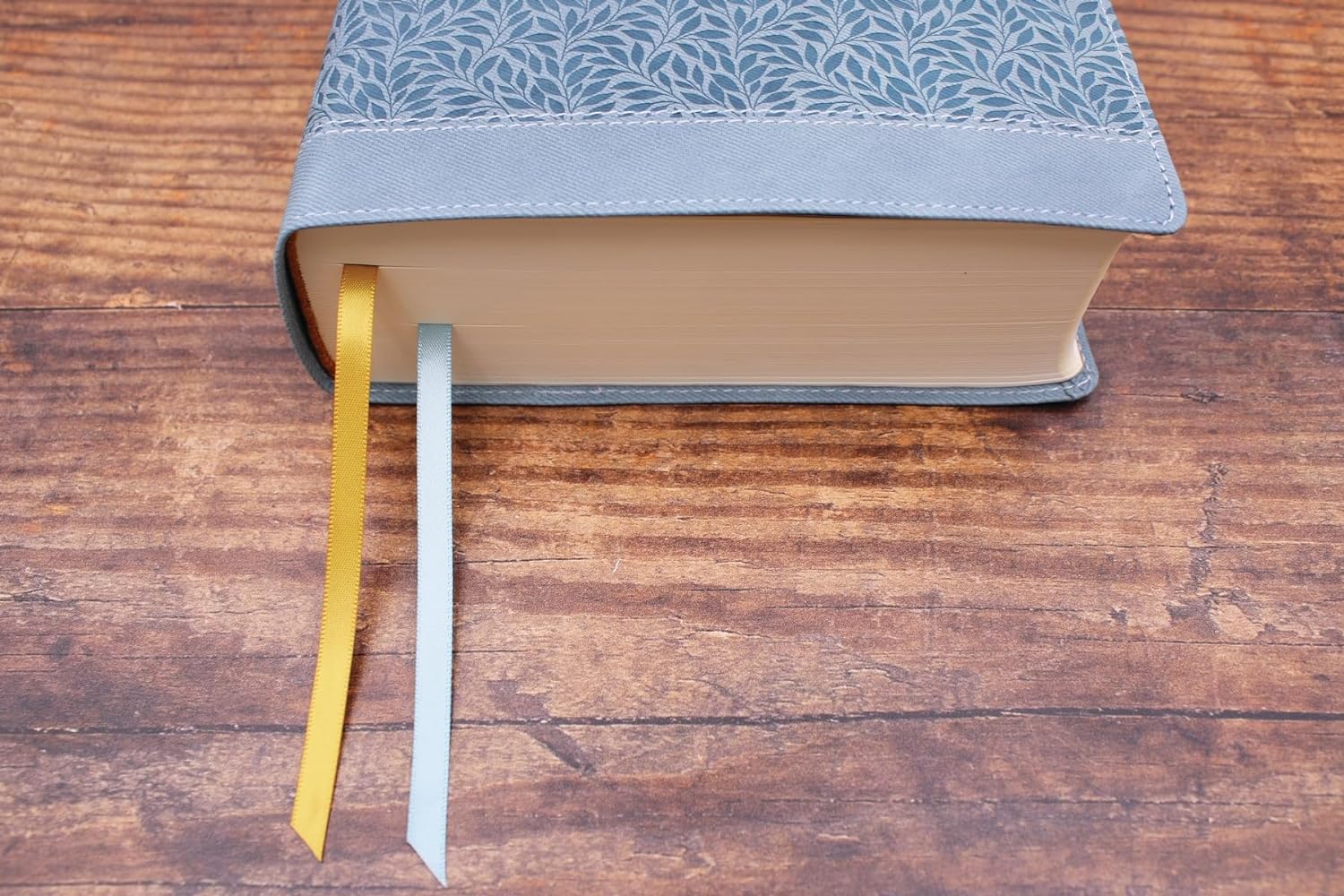 NIV, Journal the Word Bible (Perfect for Note-Taking), Large Print, Leathersoft, Teal, Red Letter, Comfort Print: Reflect, Take Notes, or Create Art Next to Your Favorite Verses      Imitation Leather – Large Print, January 30, 2024