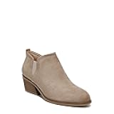 Women's Laurel Ankle Bootie Boot