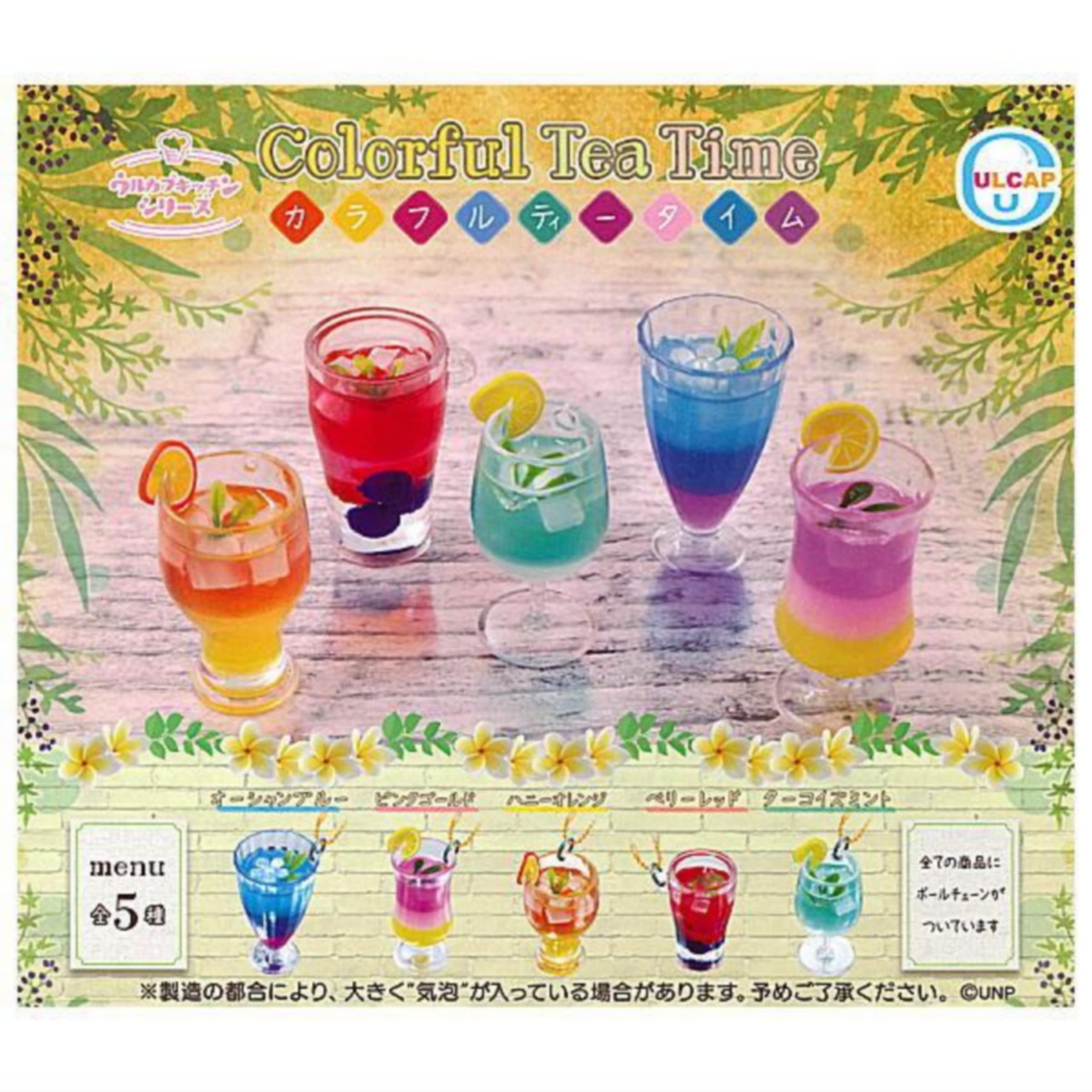 Eve 胡乱な食卓 ガチャコンプリートセット Eve 胡乱な食卓 ガチャガチャ - メルカリ